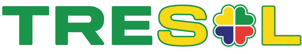 Tresol Logo